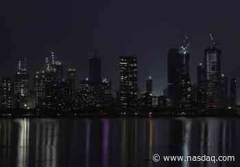 Indian corporates make a dash for debt as yields plateau - Nasdaq