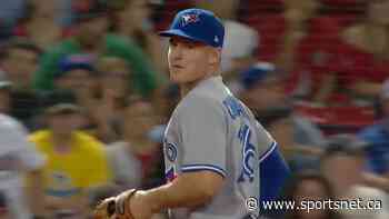 Daily Dash: Correa elevates, Adell lays out and Chapman starts unreal dp - Sportsnet.ca