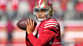 NFL preseason Week 3 scores, highlights: Keep up do date as 49ers take on Texans, Packers battle Chiefs