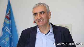 Agropoli, La Porta: necessario un piano di mobilità comunale - Info Cilento