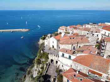 Gli stranieri preferiscono Agropoli: boom di richieste di abitazioni - Info Cilento