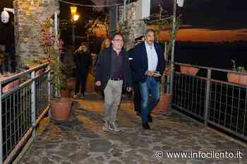 Settembre Culturale ad Agropoli: venerdì la presentazione - Info Cilento