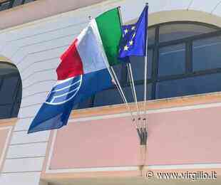 Controlli ad Agropoli, locali al setaccio: fioccano sanzioni - Virgilio