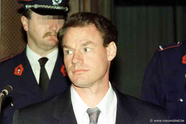 Vermoordde zeeman Jean-Claude zijn moeder en tante, of was het toch zijn broer? Dertien jaar later is er geen twijfel meer