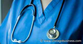Solve the nursing shortage with innovative approaches - Crain's Chicago Business