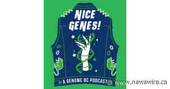 Get ready to solve one of Vancouver's oldest murders - Canada NewsWire