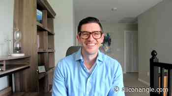 JumpCloud helps orgs solve identity access security dilemmas in the hybrid workplace - SiliconANGLE News