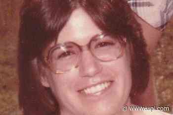 Police solve mystery of human remains found in Southern California desert in 1991 - UPI News