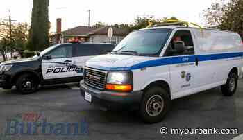 Police Looking to Solve Murder in Lincoln Street Home - MyBurbank.com