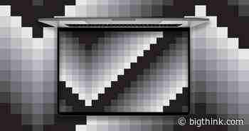 8 common challenges of online learning (and how to solve them) - Big Think