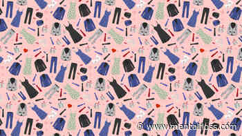 Solve This Wedding-Themed Brainteaser - Mentalfloss