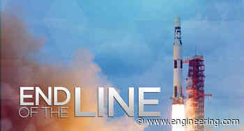 Can We Solve the Big Problem with Rocket Launches? - ENGINEERING.com