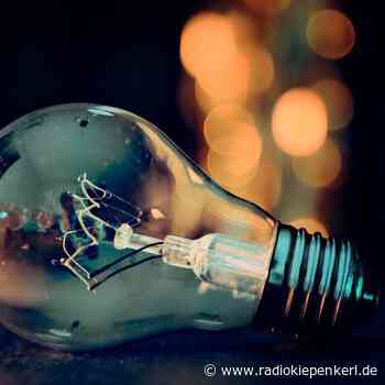 SENDEN: Energiesparen in der Gemeinde - Radio Kiepenkerl
