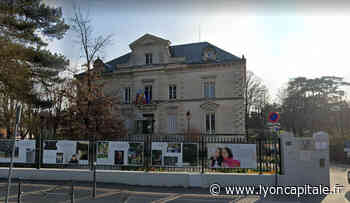 Lyon : le film "L’histoire sans fin" projeté ce mercredi dans le parc de la mairie du 5e - Lyon Capitale