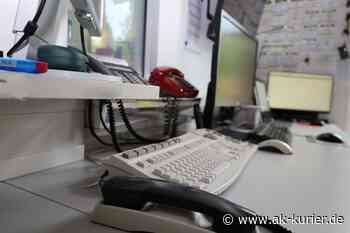 Siegen: Kinderklinik auf Donnerstagnacht (25. August) zeitweise telefonisch nicht erreichbar - AK-Kurier - Internetzeitung für den Kreis Altenkirchen