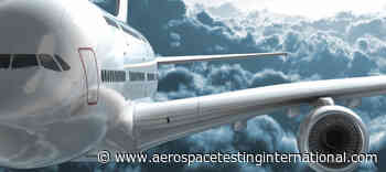 Filton Systems Engineering and Fabrum support GKN Aerospace on liquid hydrogen fuel systems - Aerospace Testing International