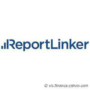 The global aerospace lubricants market is expected to grow at a CAGR of 19% during 2022-2027 - Yahoo Finance UK