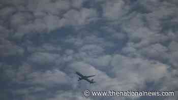 Aerospace Xelerated invites applications from digital services start-ups - The National