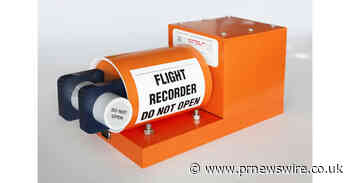 Artemis Aerospace explores the history of the 'black box' - PR Newswire UK