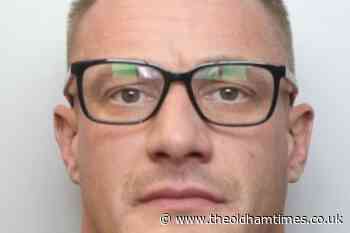 Failsworth drug dealer ran multi-million-pound operation - The Oldham Times