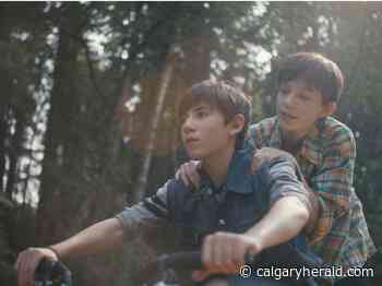 Calgary Film finalists for emerging awards announced - Calgary Herald