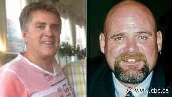 48 hours to surrender: Businessman and former Calgary cop must begin serving prison time - CBC.ca