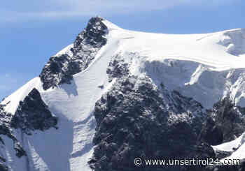 Grüne Alpentagung: Die Alpen zwischen Tourismus, Klima-katastrophe und wertvollem Lebensraum - unsertirol24