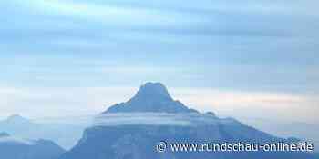 Beim Fotografieren: 77-Jähriger Deutscher in den Alpen in den Tod gestürzt - Kölnische Rundschau