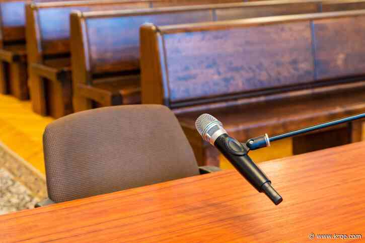 APS, MDC give updates on projects at commission meeting