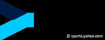 Aerospace Parts Manufacturing Market is projected to reach USD 1,130 Billion by 2030, growing at a CAGR of 5%: Straits Research - Yahoo Sports
