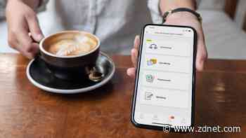 Save $300 on Babbel Language Learning with this limited-time deal