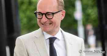 Financiële steun voor dierenasiel Purrito Cat Shelter | Beringen | hln.be - Het Laatste Nieuws