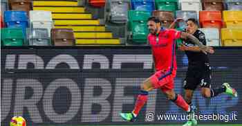 Lecce: dal Parma arriva Pezzella | Udinese Blog - Udinese Blog