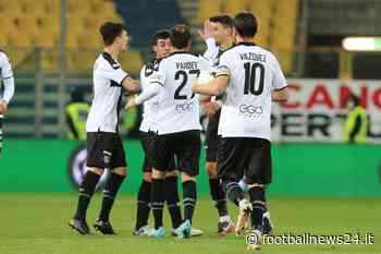 Serie B, Parma avvio stentato: ma con la sua storia l’obiettivo resta la promozione - Footballnews24.it