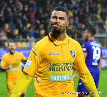 Calciomercato: Puscas al Genoa libera Charpentier al Parma - Sport Parma