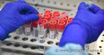 Covid: a Parma due decessi e 174 nuovi positivi. Salgono a due i pazienti in terapia intensiva - Gazzetta di Parma