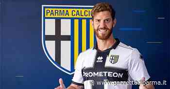 Parma, in arrivo la fumata bianca per Charpentier. Lecce-Pezzella - Gazzetta di Parma