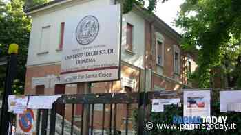 Studiare a Parma: dall’Università un ventaglio di agevolazioni e contributi per studenti e studentesse - ParmaToday