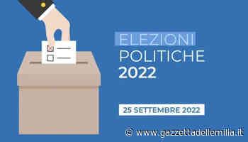 ITALEXIT, i nomi confermati per il collegio di Parma In evidenza - Gazzetta dell'Emilia & Dintorni