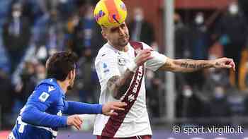 Calciomercato Parma: in rampa di lancio il colpo Zaza dal Torino - Virgilio Sport