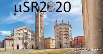 All'APE Parma Museo spettacolo di “Magia Quantistica" ed esempi di scienza applicata ai beni culturali - Unipr