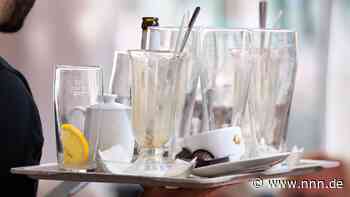 Schärfere Corona-Regeln: Rostocker Gastgewerbe steht schwerer Corona-Winter bevor - nnn.de