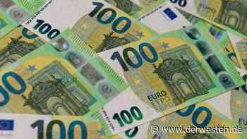 Essen: Von dieser Preiserhöhung sind unzählige Menschen betroffen - DER WESTEN