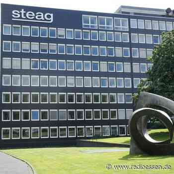 Wird in Essen auch die Fernwärme teurer? - Radio Essen