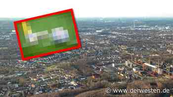 Essen: Starke Nachricht! „Galt lange als undenkbar“ - DER WESTEN