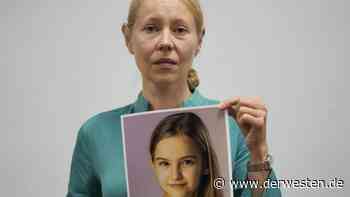 Essen: Nach Kindesentführung – „Paraguay-Paar“ muss nicht in Haft - DER WESTEN