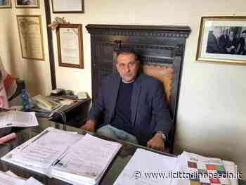 Lorenzini, ci siamo quasi. “Pronti ad accogliere 400 studenti” - Il Cittadino Pescia