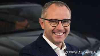 Formula 1 | Domenicali non dà per spacciata la Ferrari: ecco il precedente - F1-News.eu