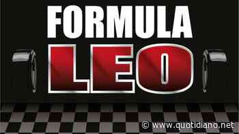 Episodio 1: Si ricomincia dal Belgio - Formula Leo, il podcast di Leo Turrini - QUOTIDIANO NAZIONALE