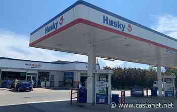 Armstrong Regional Co-op purchases Husky gas stations in Vernon, Salmon Arm, Cranbrook - Vernon News - Castanet.net